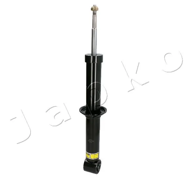 Shock Absorber MJAS076