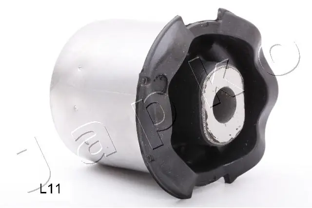 Mounting, control/trailing arm GOJL11