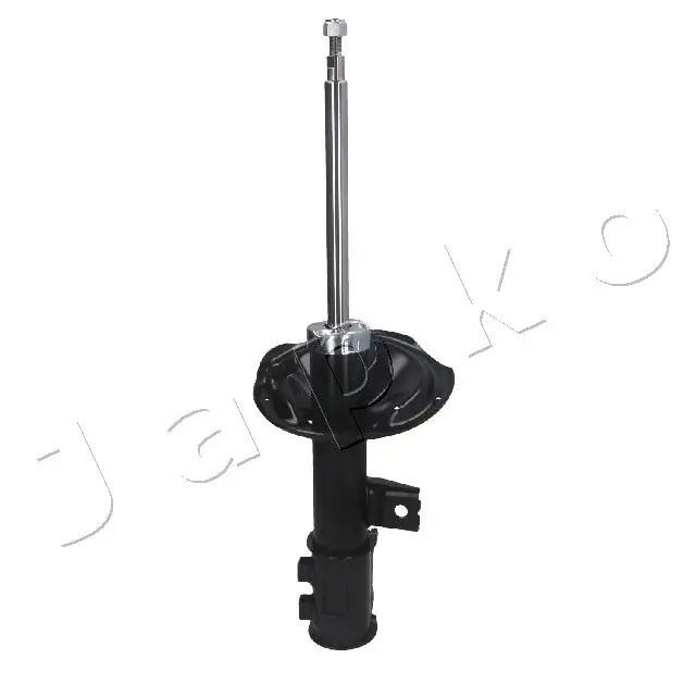 JAPKO MJKI039 Shock Absorber