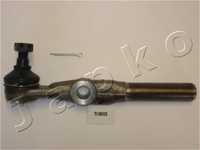 Tie Rod End 111N005R