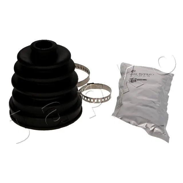 Bellow Kit, drive shaft 63087