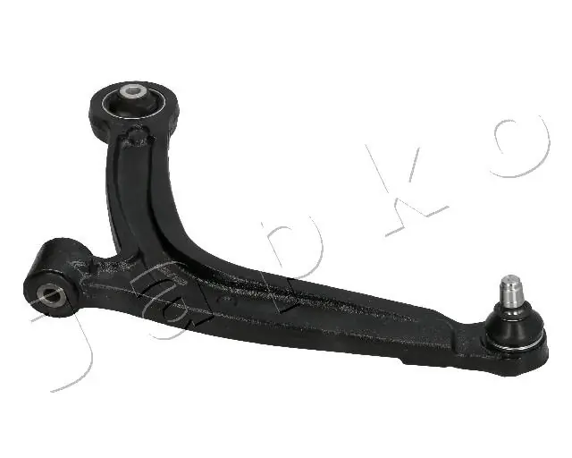 Control/Trailing Arm, wheel suspension 720301L