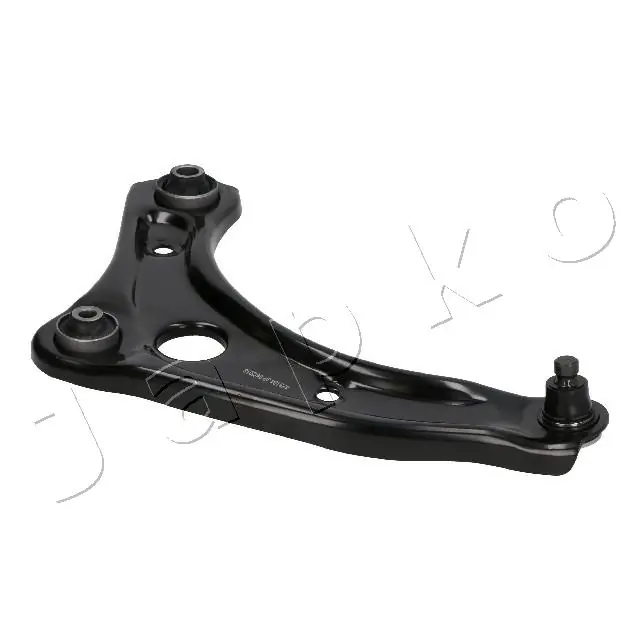 Control/Trailing Arm, wheel suspension 72154L