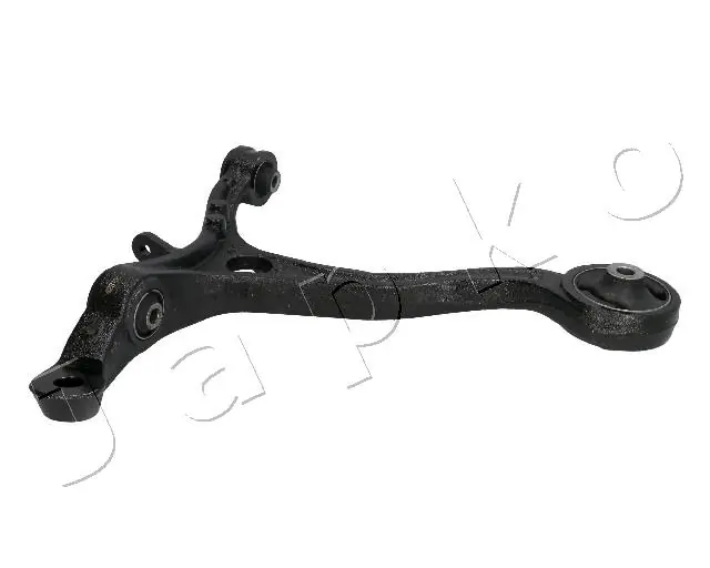 JAPKO 72436R Control/Trailing Arm, wheel suspension