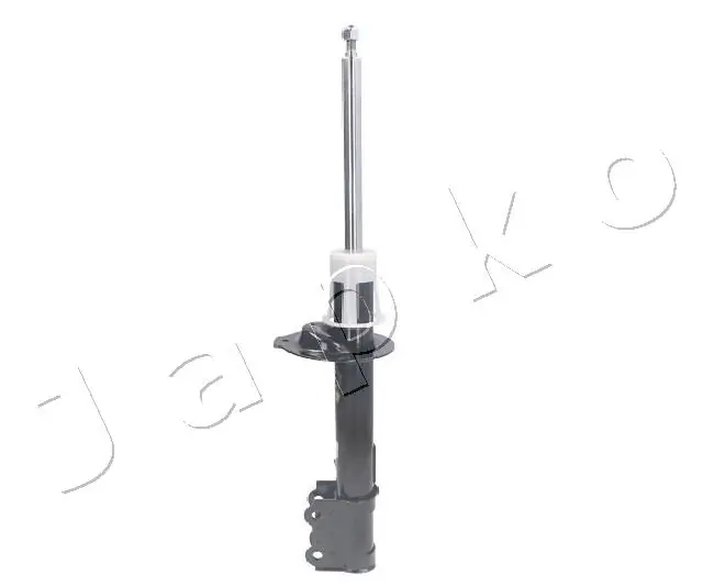 Shock Absorber MJW0025