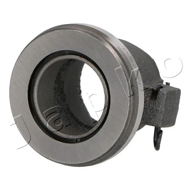 Clutch Release Bearing 90004