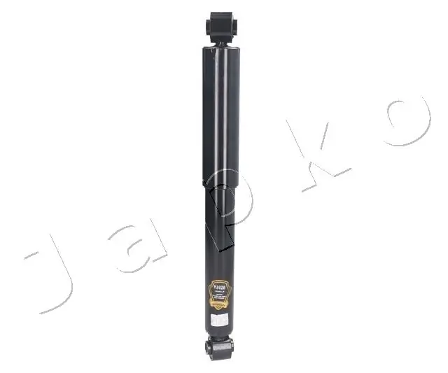 Shock Absorber MJKI028