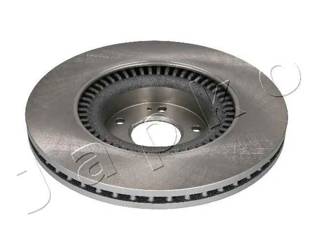 JAPKO 60H30C Brake Disc