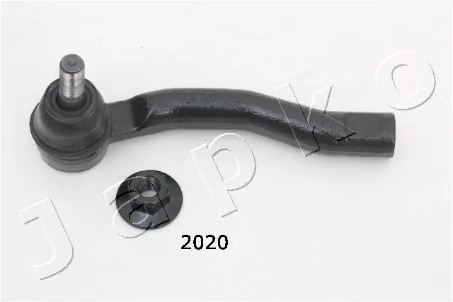Tie Rod End 1112020L