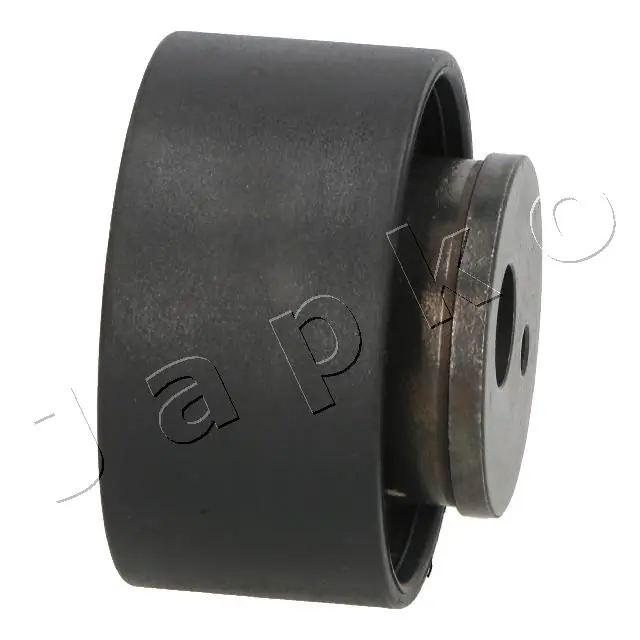 Устройство для натяжения ремня, ремень ГРМ 45255