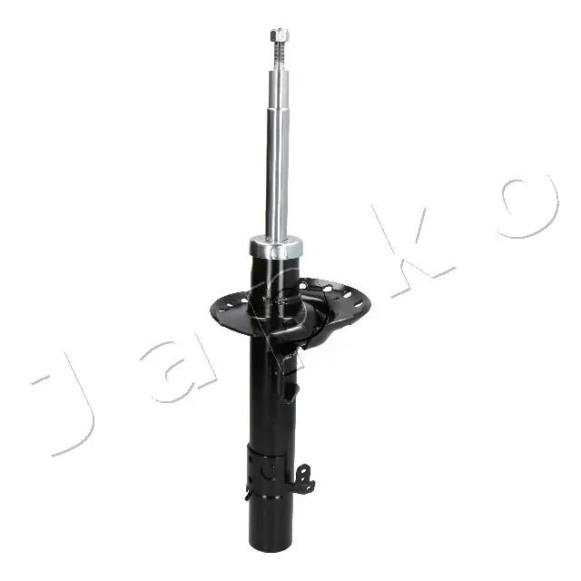 Shock Absorber MJLR022