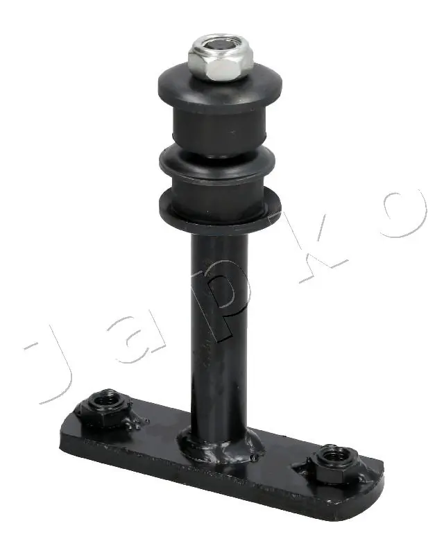 Stabiliser Bar, suspension 106538