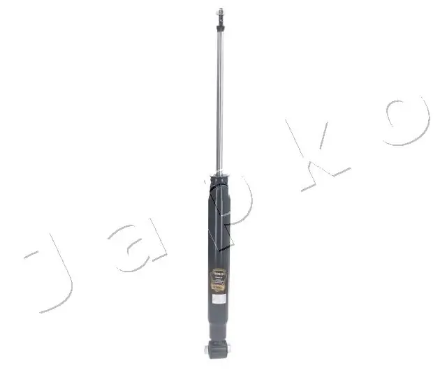 Shock Absorber MJ00635