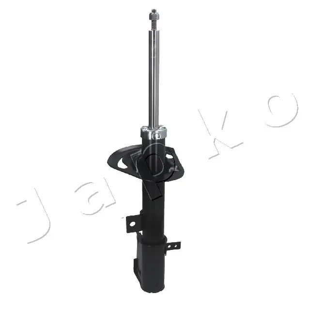 JAPKO MJ90036 Shock Absorber