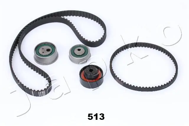 Timing Belt Kit KJT513