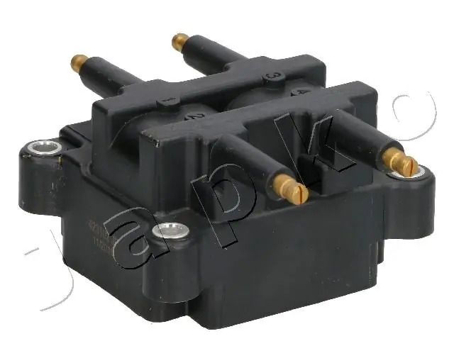 JAPKO 78704 Ignition Coil