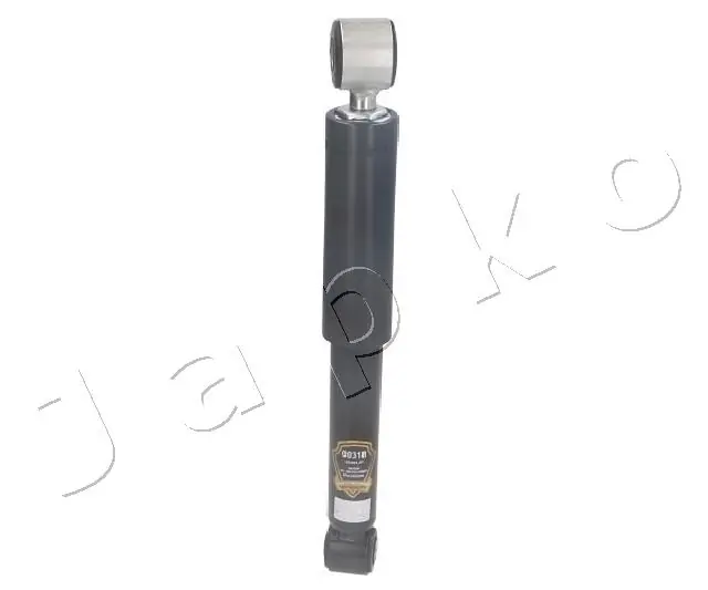 Shock Absorber MJ00318