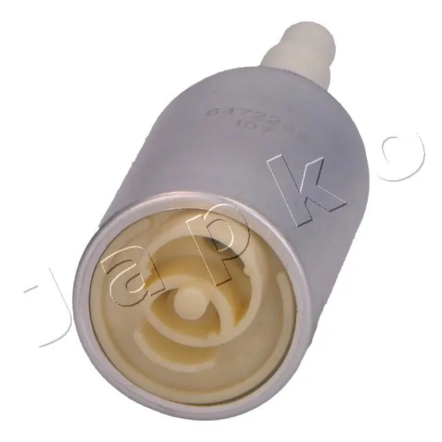 JAPKO 05411 Fuel Pump