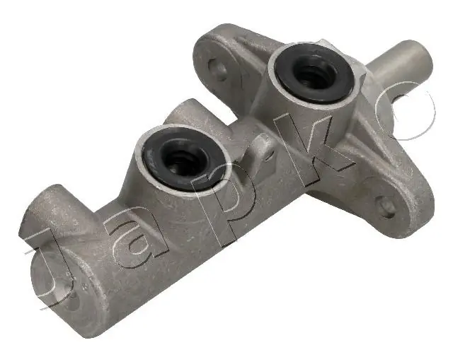 Brake Master Cylinder 68431