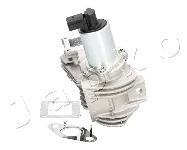 EGR Valve 1500700