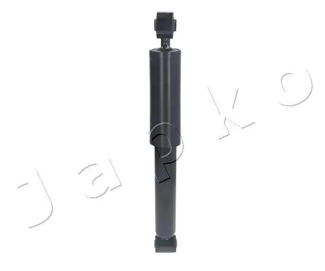 Shock Absorber MJ00637