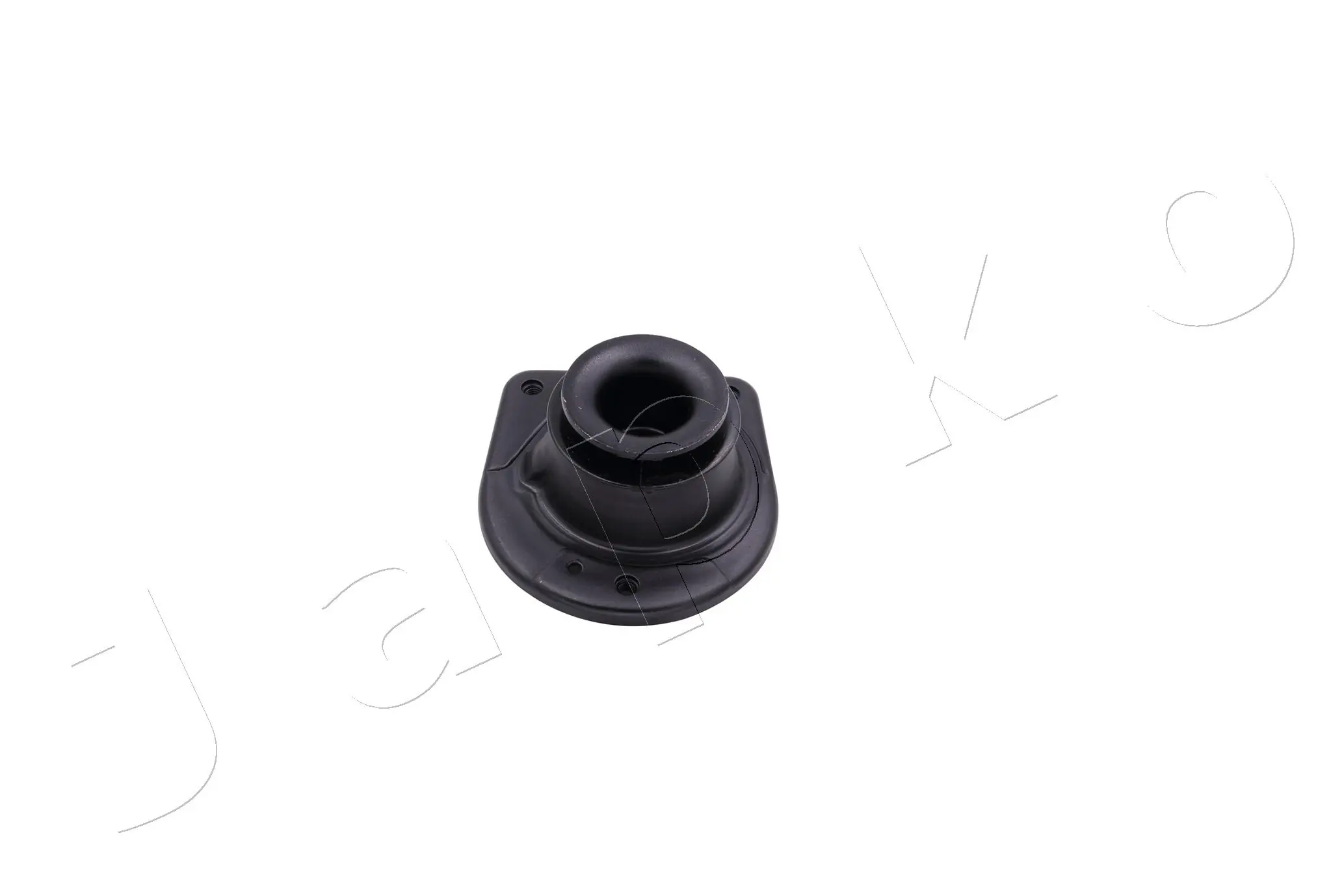 Suspension Strut Support Mount SMJ0181
