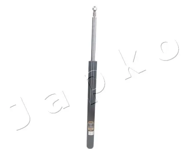 Shock Absorber MJ00064
