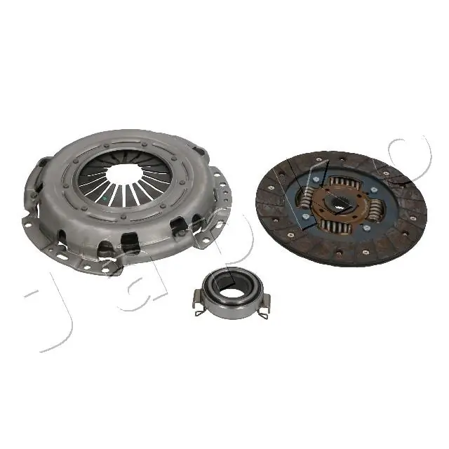 Clutch Kit 922088