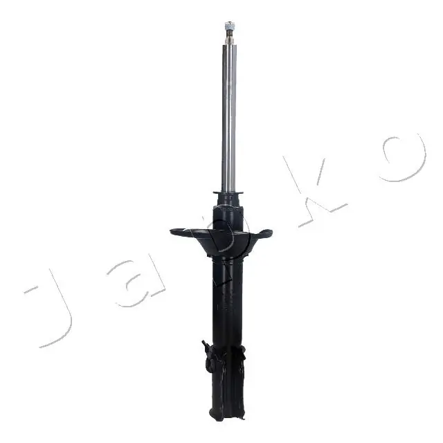 Shock Absorber MJ70041