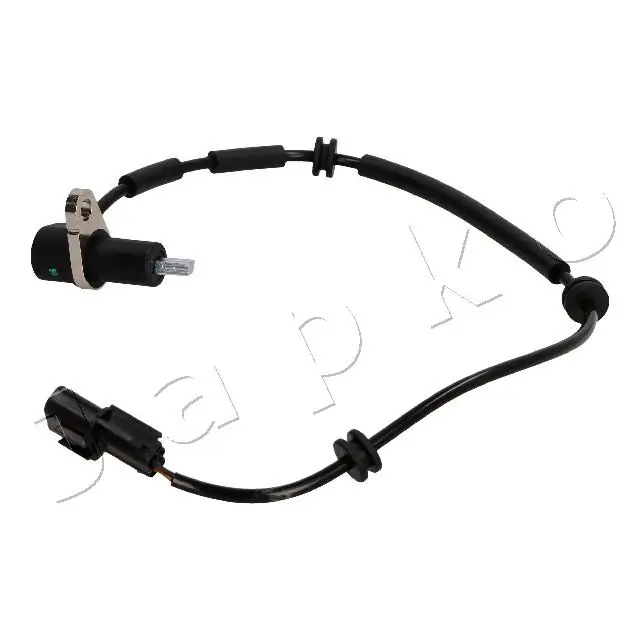 Sensor, wheel speed 151H14