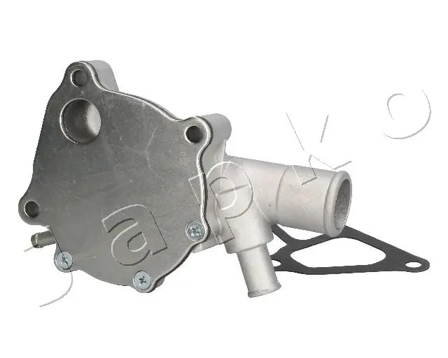 JAPKO 35210 Water Pump, engine cooling