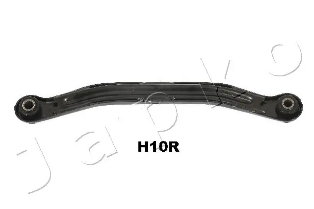 JAPKO 71H10R Control/Trailing Arm, wheel suspension