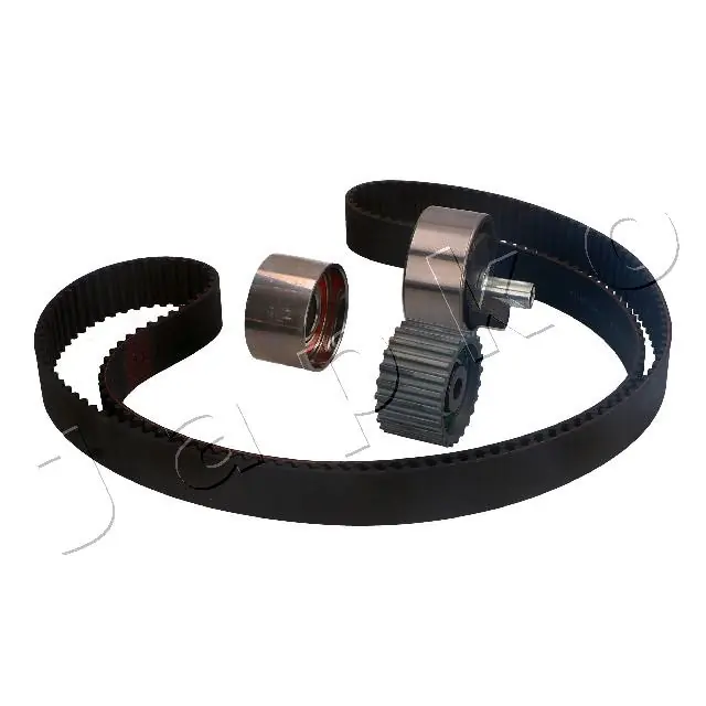 JAPKO KJT703 Timing Belt Kit