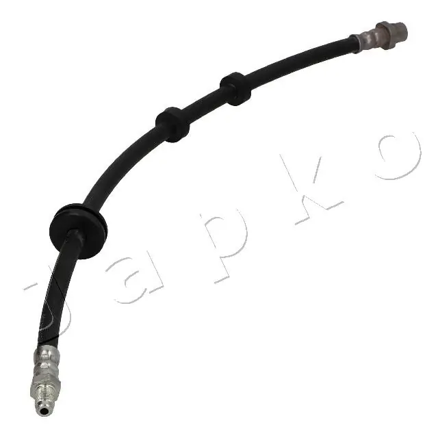 Holding Bracket, brake hose 69L03