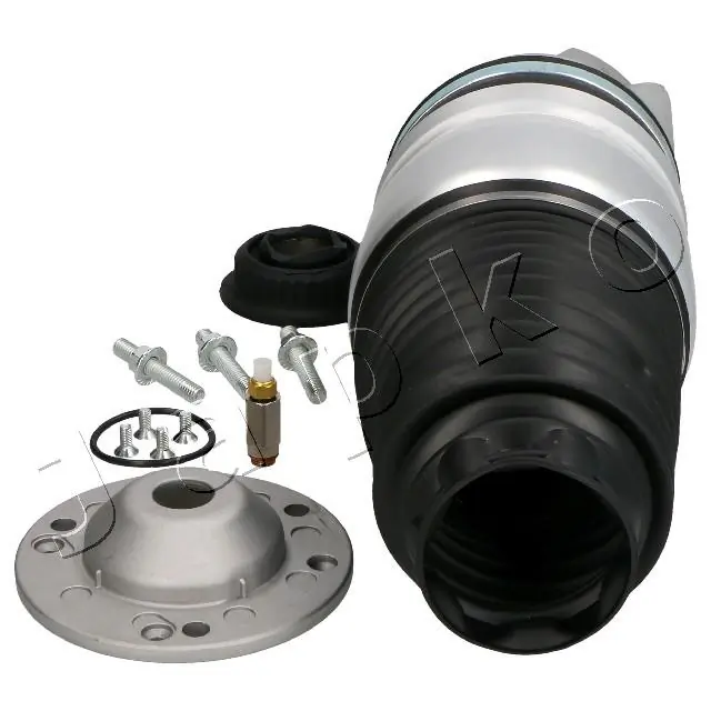 Bellow, air suspension MJAS095