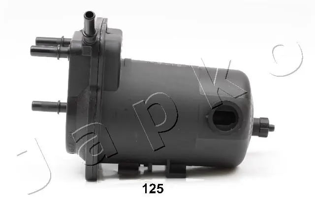 Fuel Filter 30125