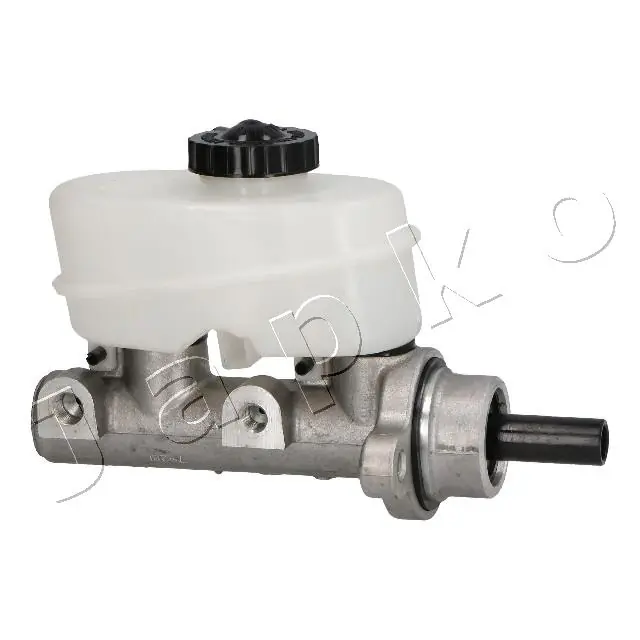 Brake Master Cylinder 68009