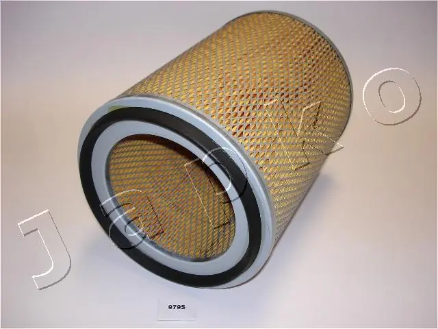Air Filter 20979