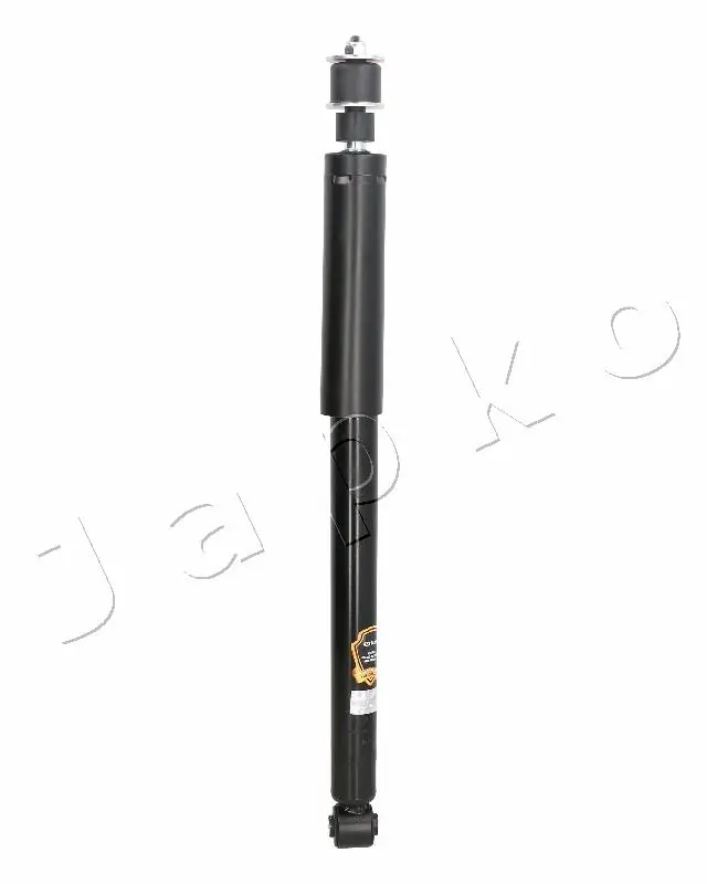 Shock Absorber MJ00293