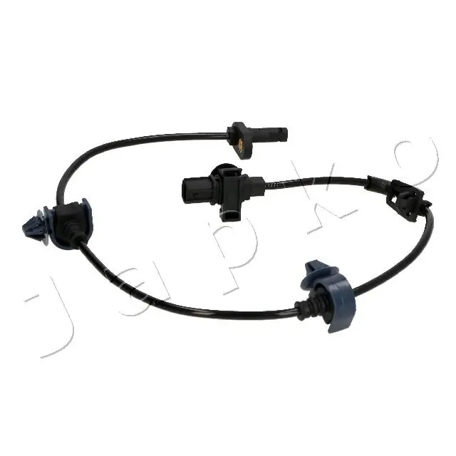 Sensor, wheel speed 151459