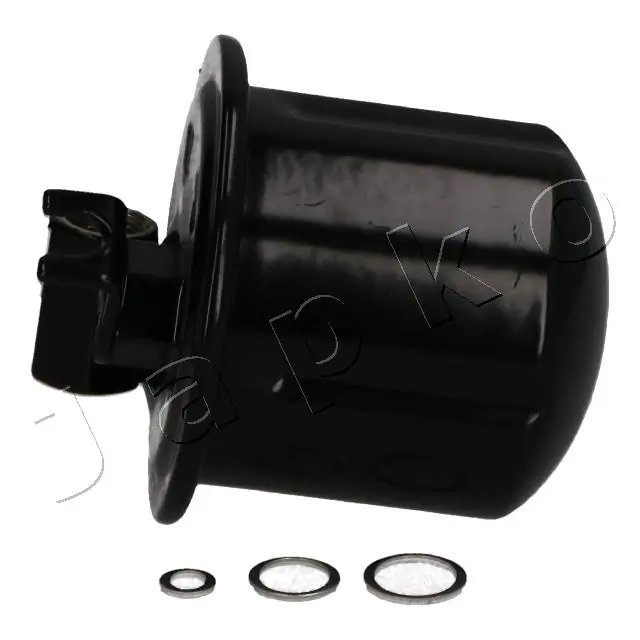 Fuel Filter 30411