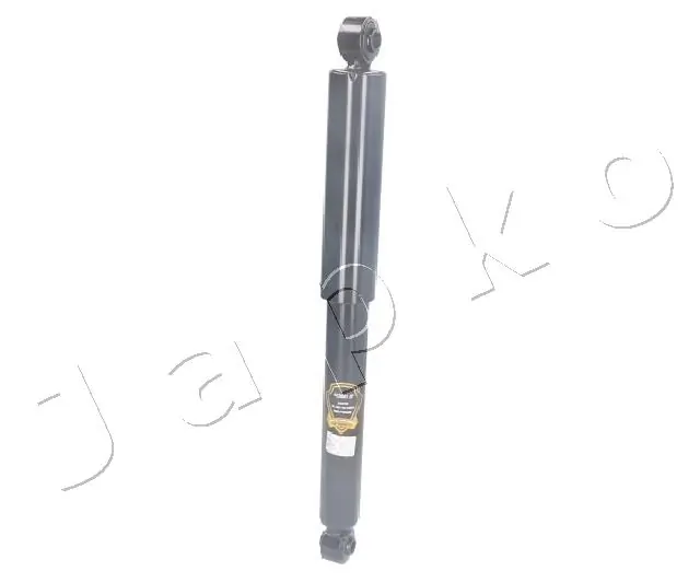 Shock Absorber MJ80022