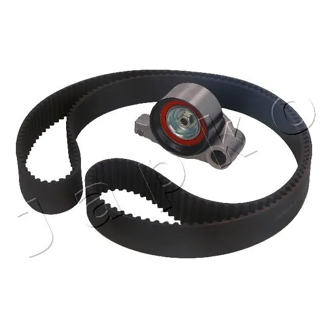Timing Belt Kit KJT214B