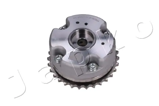 Camshaft Adjuster VVTJ-077