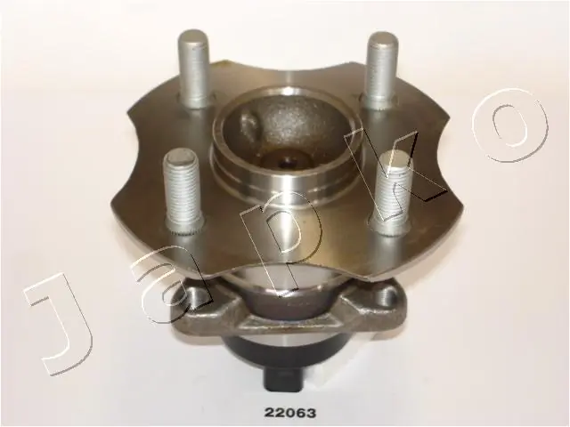 Wheel Hub 422063