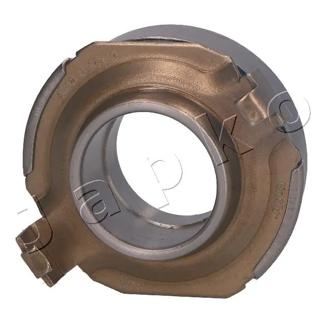 Clutch Release Bearing 90312