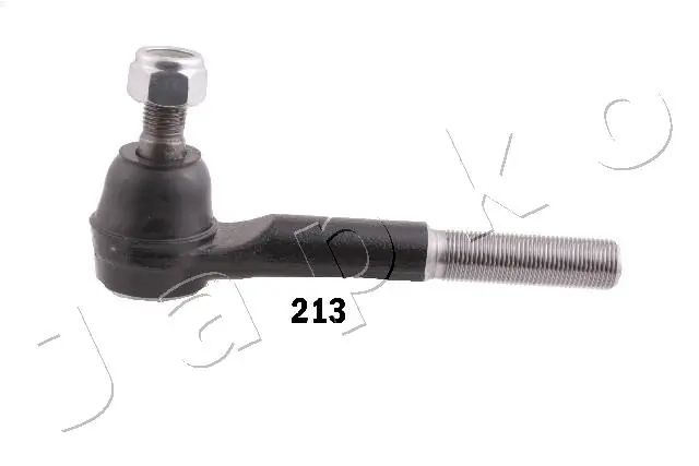 Tie Rod End 111213