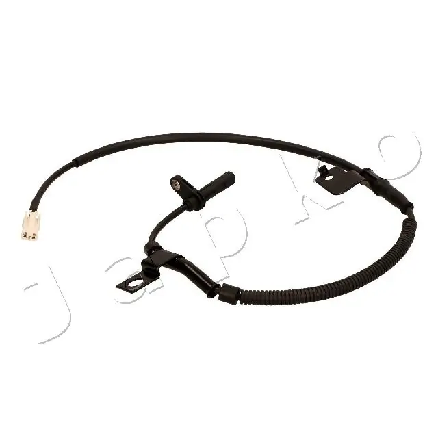 Sensor, wheel speed 151K31