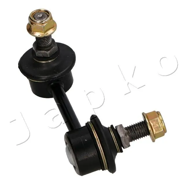 Stabilisator, Fahrwerk 106524R