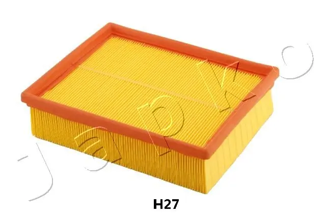 Air Filter 20H27
